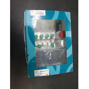 胃癌特异抗原          (CA72-4)